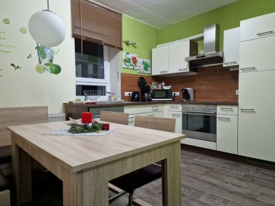 Apartment Kläschter Gästewohnung - Features photo 7