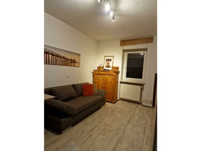 Apartment Kläschter Gästewohnung - Features photo 9