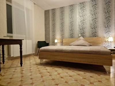 Apartment Kläschter Gästewohnung - Features photo 10