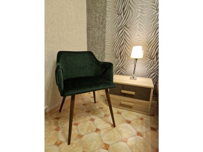 Apartment Kläschter Gästewohnung - Features photo 11