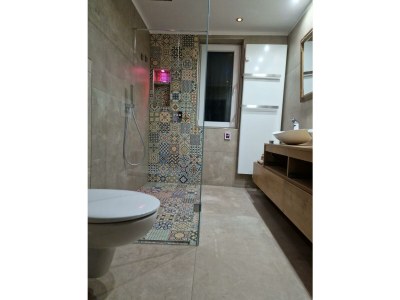 Apartment Kläschter Gästewohnung - Features photo 13