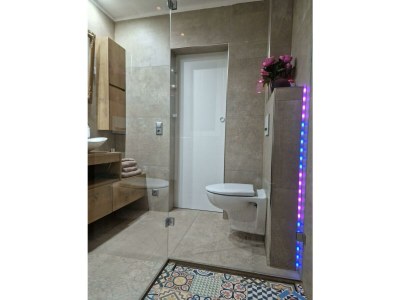 Apartment Kläschter Gästewohnung - Features photo 14