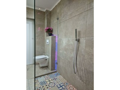 Apartment Kläschter Gästewohnung - Features photo 15