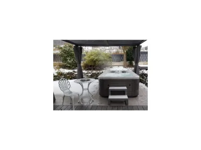 Apartment Ferienhaus Fee in Erbach/Odw. - Apartment