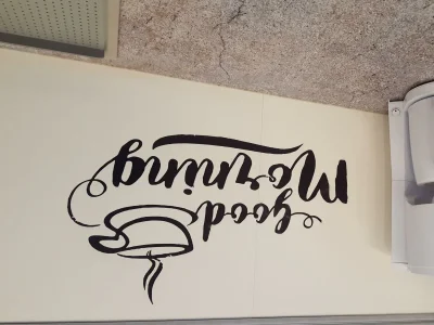 Apartment Ferienhaus Fee - Outdoor photo 8