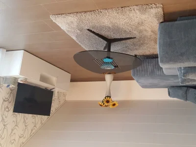 Apartment Ferienhaus Fee - Outdoor photo 10