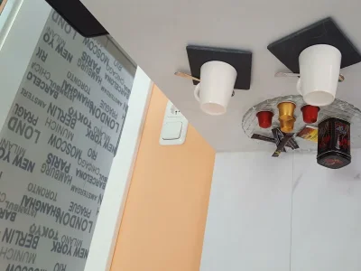 Apartment Ferienhaus Fee - Outdoor photo 11