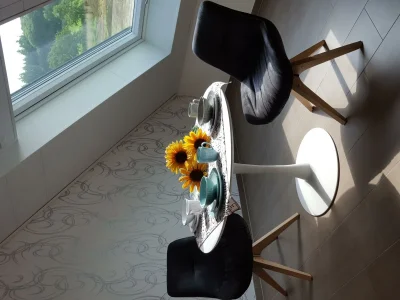 Apartment Ferienhaus Fee - Outdoor photo 12