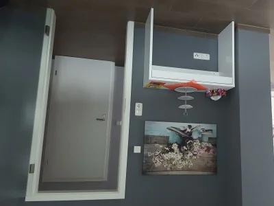 Apartment Ferienhaus Fee - Outdoor photo 13