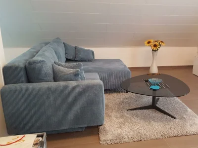 Apartment Ferienhaus Fee - Features photo 14