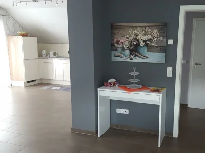 Apartment Ferienhaus Fee - Features photo 17