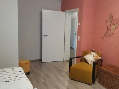 Apartment Ferienhaus Fee - Features photo 18