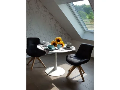 Apartment Ferienhaus Fee - Features photo 19