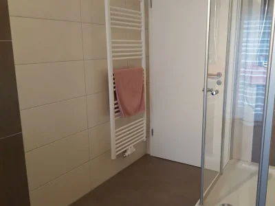 Apartment Ferienhaus Fee - Features photo 23