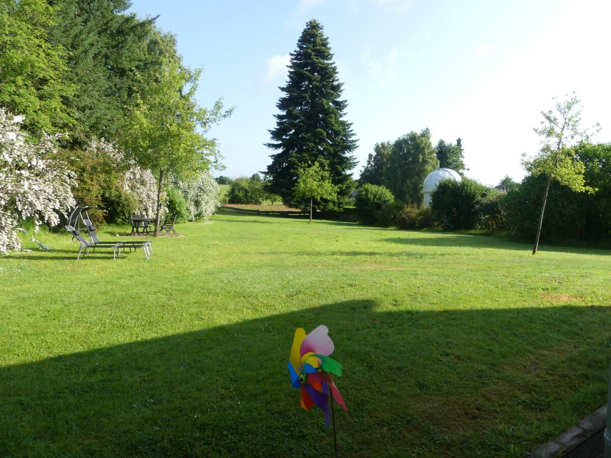 Apartment Ferienhaus Schmidt - Outdoor photo 2