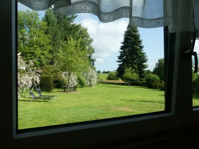 Apartment Ferienhaus Schmidt - Outdoor photo 6