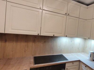 Apartment Ferienhaus Schmidt - Outdoor photo 7