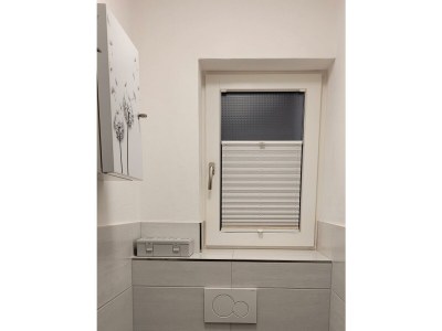 Apartment Ferienhaus Schmidt - Outdoor photo 11