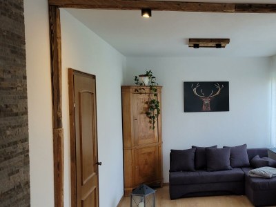 Apartment Ferienhaus Schmidt - Outdoor photo 13