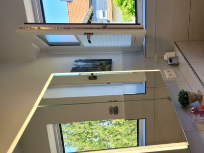 Apartment Ferienhaus Schmidt - Outdoor photo 14