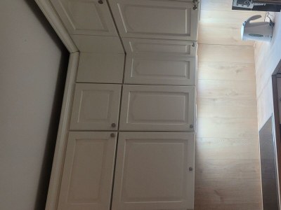 Apartment Ferienhaus Schmidt - Outdoor photo 15