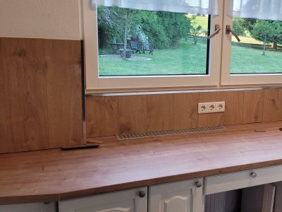 Apartment Ferienhaus Schmidt - Outdoor photo 16