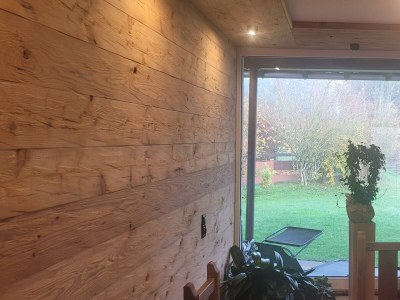 Apartment Ferienhaus Schmidt - Outdoor photo 17