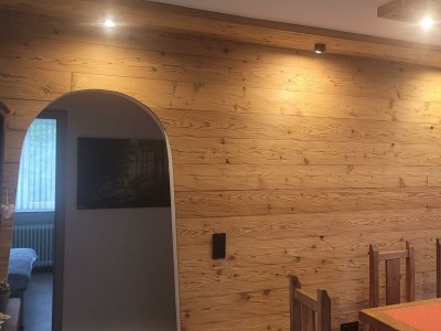 Apartment Ferienhaus Schmidt - Outdoor photo 18