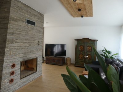 Apartment Ferienhaus Schmidt - Features photo 20