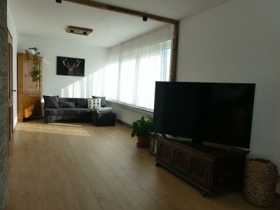 Apartment Ferienhaus Schmidt - Features photo 22