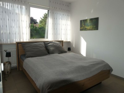 Apartment Ferienhaus Schmidt - Features photo 29