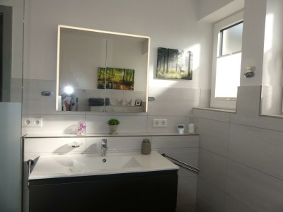 Apartment Ferienhaus Schmidt - Features photo 30
