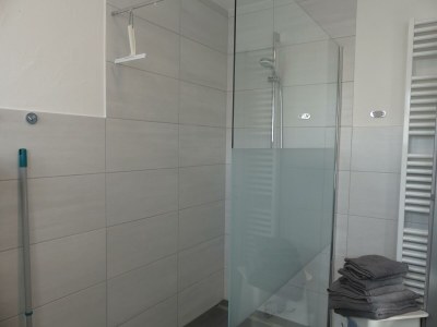 Apartment Ferienhaus Schmidt - Features photo 32