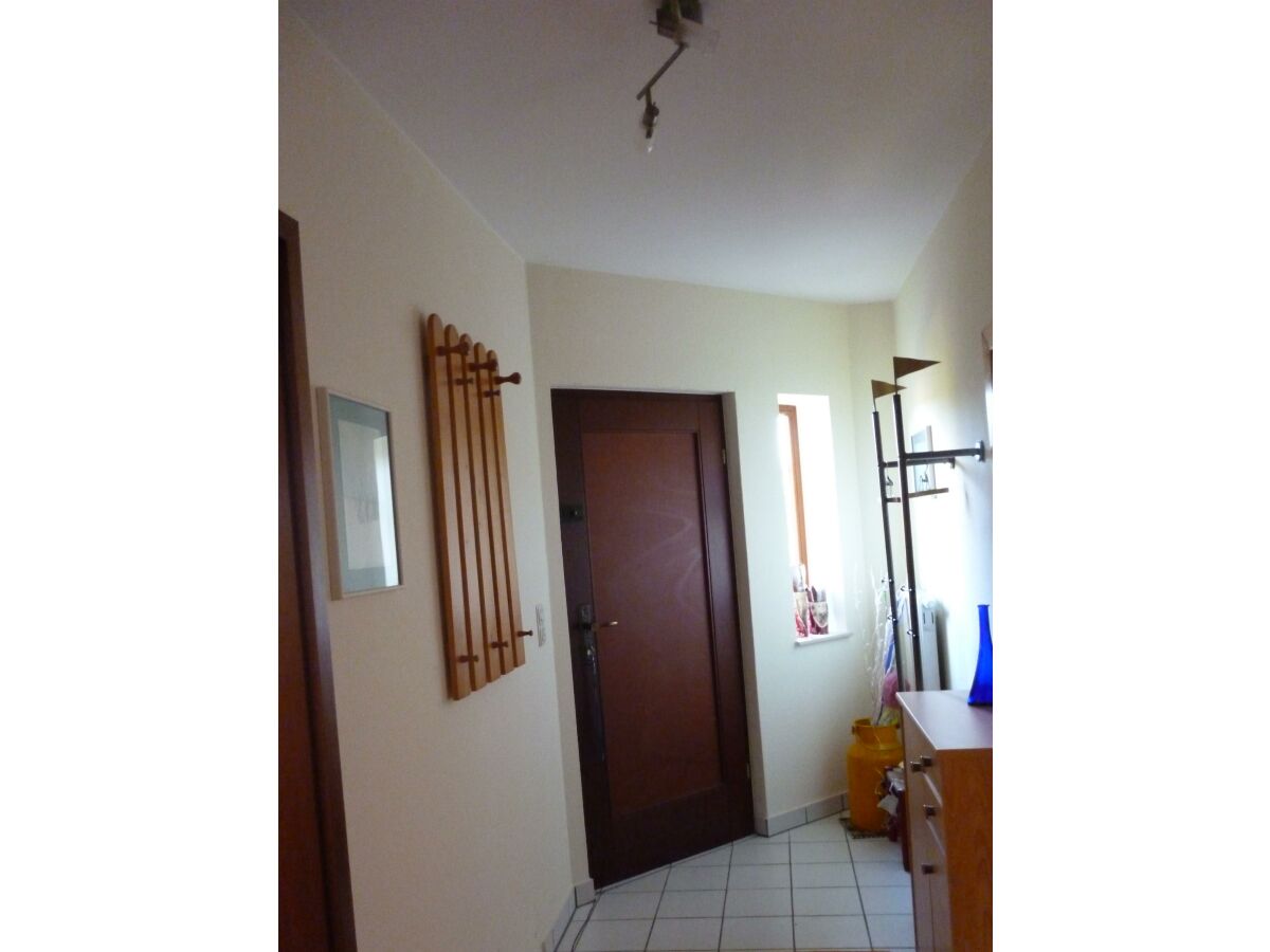 Apartment Ferienwohnung Rehgarten - Features photo 5