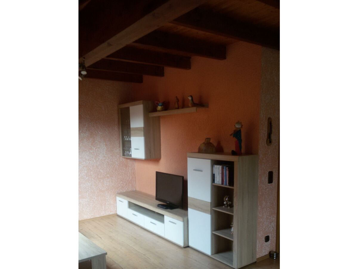 Apartment Ferienwohnung Kuhn - Features photo 5