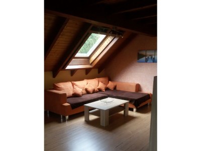 Apartment Ferienwohnung Kuhn - Features photo 4