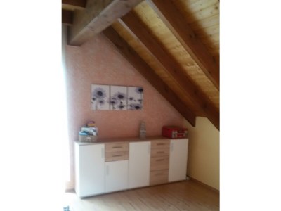 Apartment Ferienwohnung Kuhn - Features photo 6