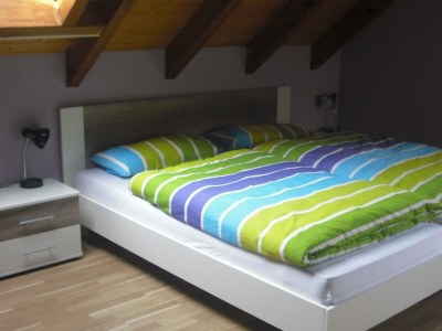 Apartment Ferienwohnung Kuhn - Features photo 8