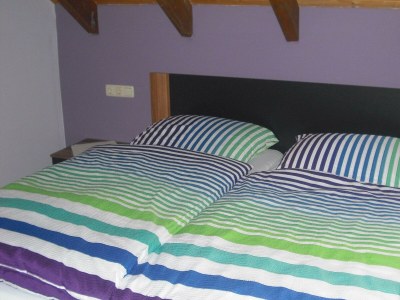 Apartment Ferienwohnung Kuhn - Features photo 9