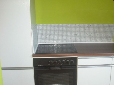 Apartment Ferienwohnung Kuhn - Features photo 11