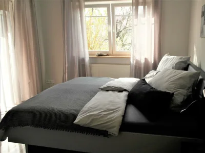 Apartment Ferienwohnung Gorxheimertal - Features photo 12