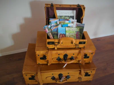 Apartment Ferienwohnung Gorxheimertal - Features photo 15