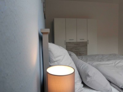 Apartment Ferienwohnung an der Kimbach -1 - Features photo 17