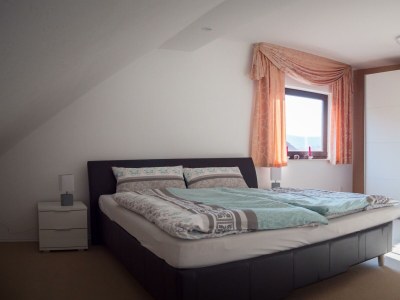 Apartment Ferienwohnung Mömlingtal - Features photo 16