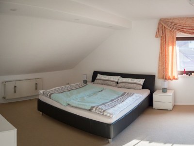 Apartment Ferienwohnung Mömlingtal - Features photo 17