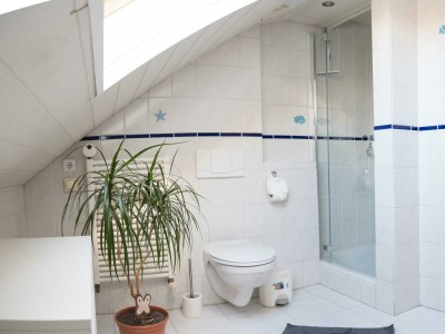 Apartment Ferienwohnung Mömlingtal - Features photo 20