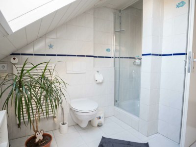 Apartment Ferienwohnung Mömlingtal - Features photo 22