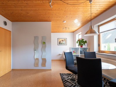 Apartment Ferienwohnung Hauk - Features photo 12