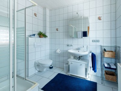 Apartment Ferienwohnung Hauk - Features photo 19