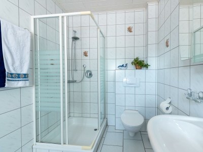 Apartment Ferienwohnung Hauk - Features photo 20